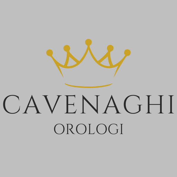 Cavenaghi Orologi
