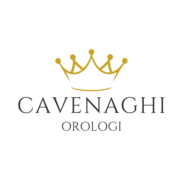 Cavenaghi Orologi